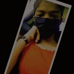 Profile Picture of SonyaDaniel SonyaDaniel (@sonyadanielsonyadaniel) on Instagram