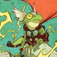 Profile Picture of Bob Biggs (@bob-biggs-5) on Quora