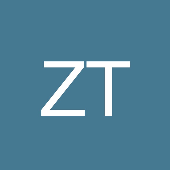 Profile Picture of Zoha Tayyaba (@zoha418) on Poshmark