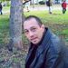 Profile Picture of Keith Mingle (@keith316) on Pinterest