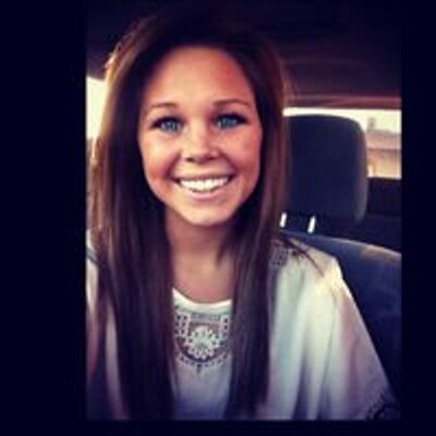 Profile Picture of Sylvia Chandler (@sylvia2988) on Twitter