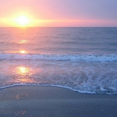 Profile Picture of Paolo Guaglianone (@NickPaolo) on Twitter