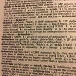 Profile Picture of Matt Minnick (@minnick.matt) on Instagram