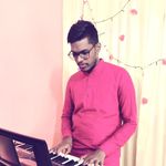 John Nickles - Instagram Profile Picture of John Nickles (@nickles_john) on Instagram