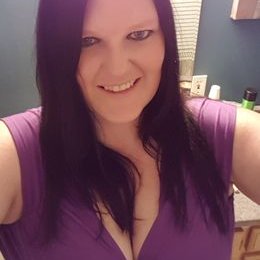 Profile Picture of Alicia Lint (@alicia_lint34) on Twitter