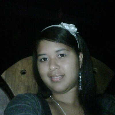 Anabel Calderon - Twitter Profile Picture of Anabel Calderon (@lebannanabel) on Twitter