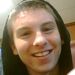 Profile Picture of corey rutter (@crutt1026) on Pinterest