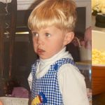 Profile Picture of Gregory Foster (@gregory__foster) on Instagram