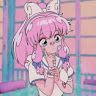Profile Picture of Eva Xiong (@cloudlymoon101) on Pinterest
