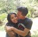 Profile Picture of Jean Pierre Barrera (@jean.p.barrera) on Facebook