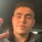 Profile Picture of Clayton Jamieson (@claytonjamieson1) on Instagram