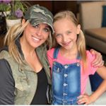 Profile Picture of Jenny Marie (@jennymdavid) on Instagram
