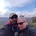Profile Picture of Timothy Belanger (@timothy.belanger.52) on Facebook