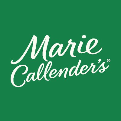 Profile Picture of Marie Callender's (@_MarieCallender) on Twitter