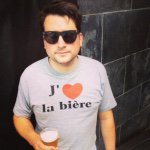Profile Picture of Robin Allender (@robinallender) on Instagram
