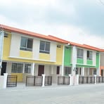 Andrew Olivares - Facebook Profile Picture of Andrew Olivares (@andrew.olivares.52056) on Facebook