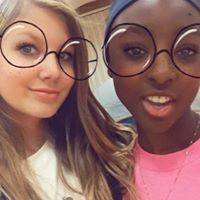 Profile Picture of Hannah Stoddart (@hannah-stoddart-4) on Quora
