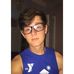 Profile Picture of Joshua Batchelor (@joshua.batchelor.58) on Facebook