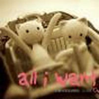 Profile Picture of Yi Yin Tsai (@yi-yin-tsai) on Quora