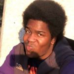 Profile Picture of Jean-Luke Bernard (@ninja_boi_luke) on Instagram