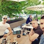 Profile Picture of Nikola Simic (@simic1836) on Instagram