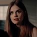 Profile Picture of 𝖎𝖗𝖎𝖘 𝖑𝖔𝖇𝖔 (@irslobz) on Pinterest