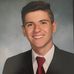 Profile Picture of Mark Tuccillo (@mark.tuccillo.376) on Facebook