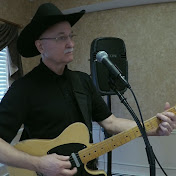 Profile Picture of Jesse Walker (@JesseWalker) on Youtube