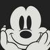 Profile Picture of Leanne McDougall (@leanne.mcdougall.737) on Facebook