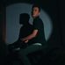 Profile Picture of Aaron Vargas (@jaelmitos.vargas) on Facebook
