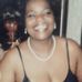Profile Picture of Lynette Earl (@lynette.earl.35) on Facebook