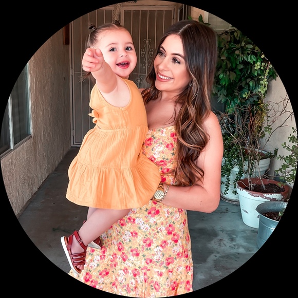 Profile Picture of Nancy Salcedo (@salcedonancy) on Poshmark