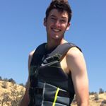 Profile Picture of Justin Avery (@justinavery96) on Instagram