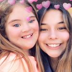 Profile Picture of Lily Felixxx🤰🏼🤰🏼 (@lilfifi69) on Instagram