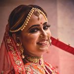 Profile Picture of Mohnish Jaiswal and Team (@mohnishandteammakeupdesignary) on Instagram