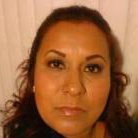 Profile Picture of Pauline Macejkovic (@cronin_i81) on Instagram