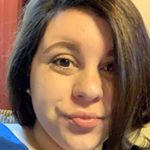 Profile Picture of Katie Jo McBride (@kjmcbride_) on Instagram