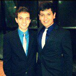 Profile Picture of Hugo Echeverria (@hugoecheverriap) on Instagram