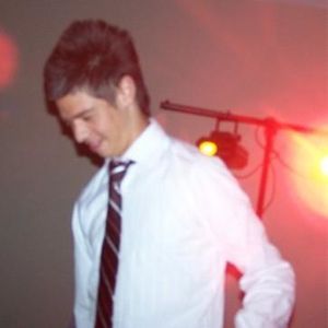 Profile Picture of Omar Cabello (@latino_omar) on Myspace