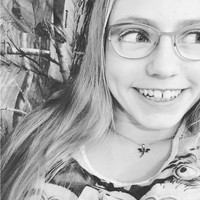 Profile Picture of Katelynn Allen (@katelynn-allen-7) on Quora