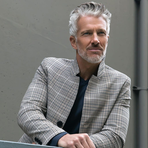 Profile Picture of Valerian M. Meyer (@USDsurgicals.valerianMeyer25) on Facebook