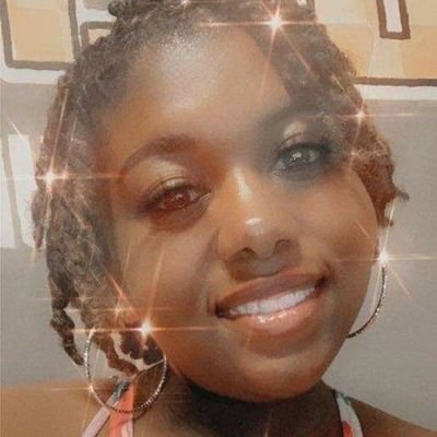 Profile Picture of Sharrica Shontell 👑♥ (@RicaShontell) on Twitter