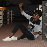 Profile Picture of Hinesh Sailor 1704 (@hinesh_sailor_1704) on Instagram