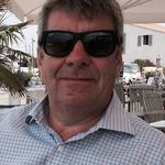 Profile Picture of Gary Starling (@starling6117) on Instagram