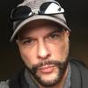 Profile Picture of user3717044691392 (@@peterjhirsch) on Tiktok