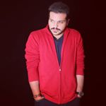 Profile Picture of Daniel Nazari (@daniel.nazari.71) on Instagram