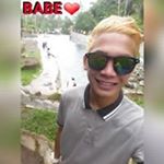 Profile Picture of Patrick Tamayo Gayas (@patrickgayas) on Instagram