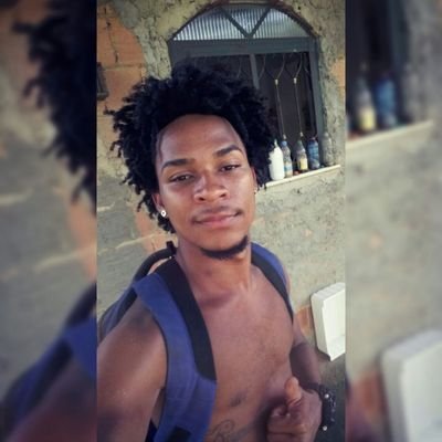 Profile Picture of Bob Silva (@BobSilvaRoots) on Twitter