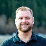 Profile Picture of Chris Hildebrand (@Chris-Hildebrand) on Facebook