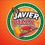 Profile Picture of D Javier Pizza (@javier_pizza02) on Instagram